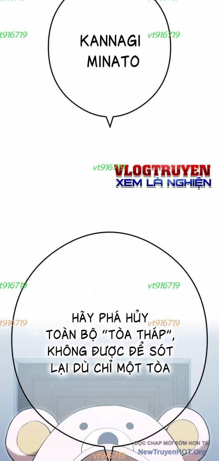 Ta Là Kẻ Siêu Việt Duy Nhất - Chương 62 - ảnh 98