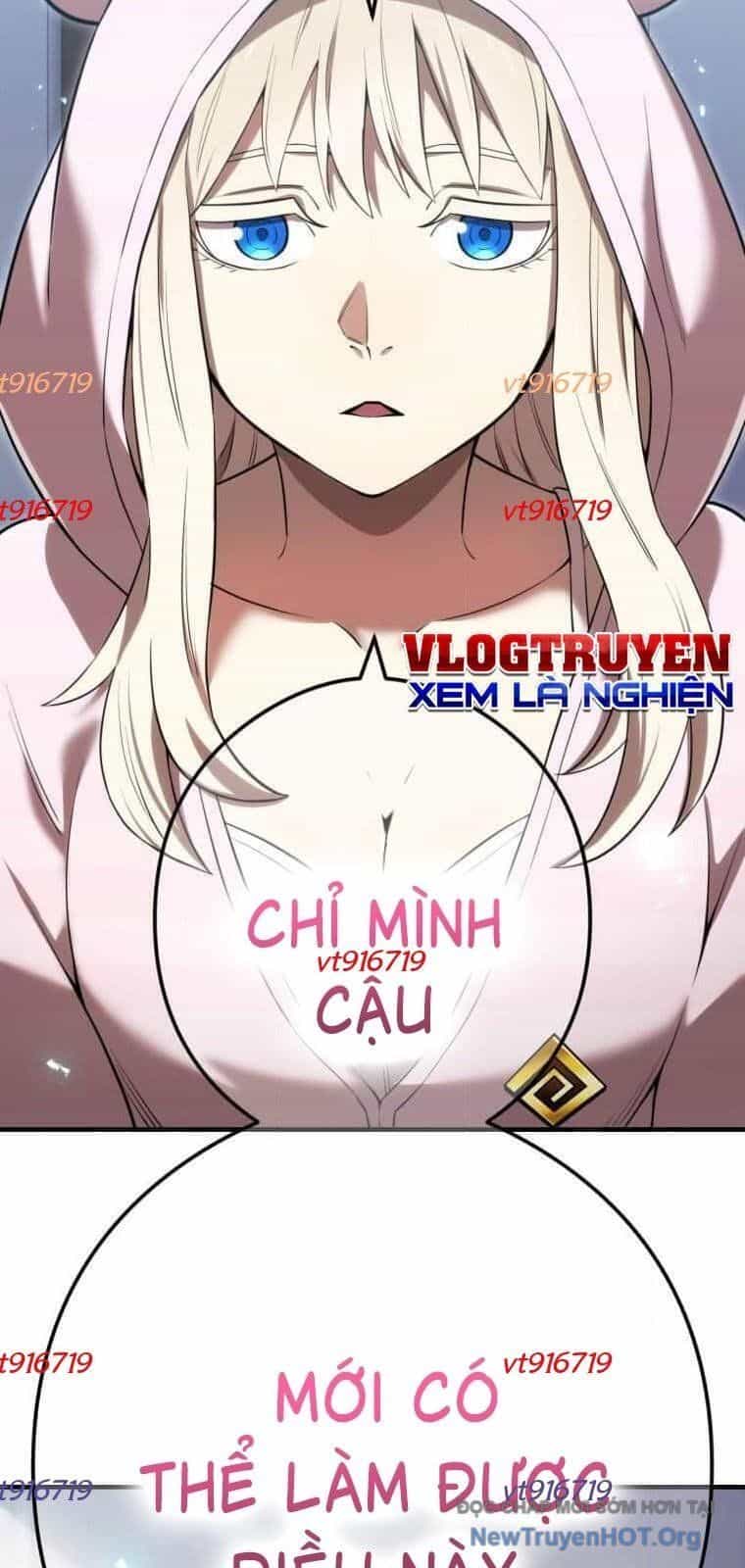 Ta Là Kẻ Siêu Việt Duy Nhất - Chương 62 - ảnh 99