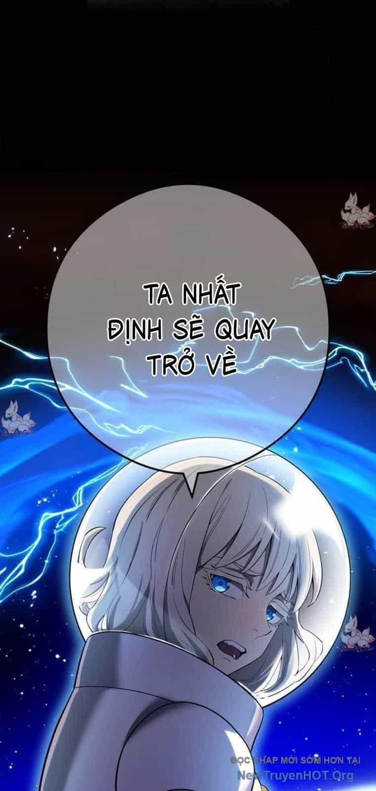 Ta Là Kẻ Siêu Việt Duy Nhất - Chương 63 - ảnh 10