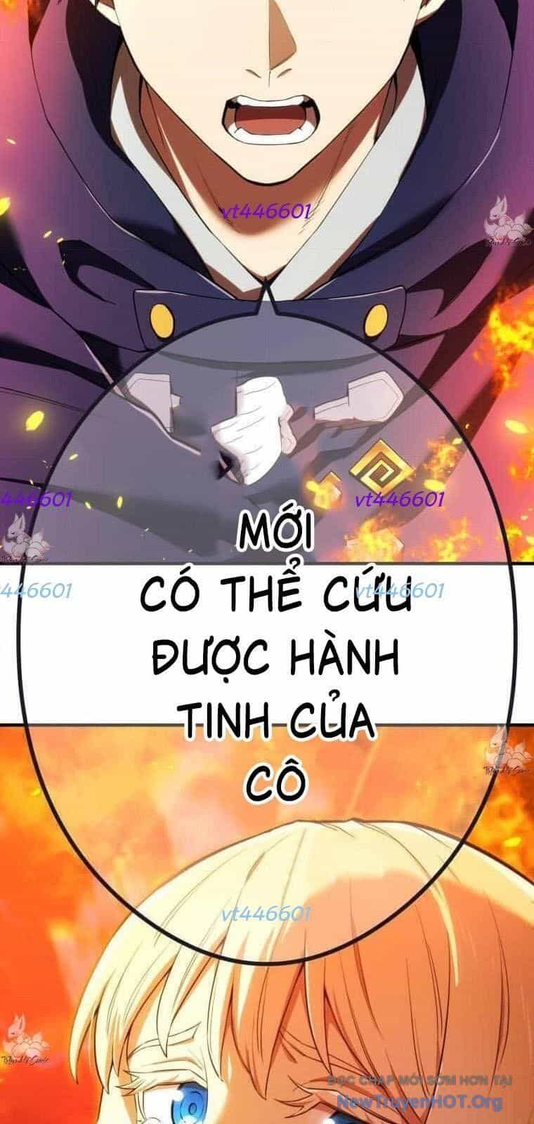 Ta Là Kẻ Siêu Việt Duy Nhất - Chương 63 - ảnh 102
