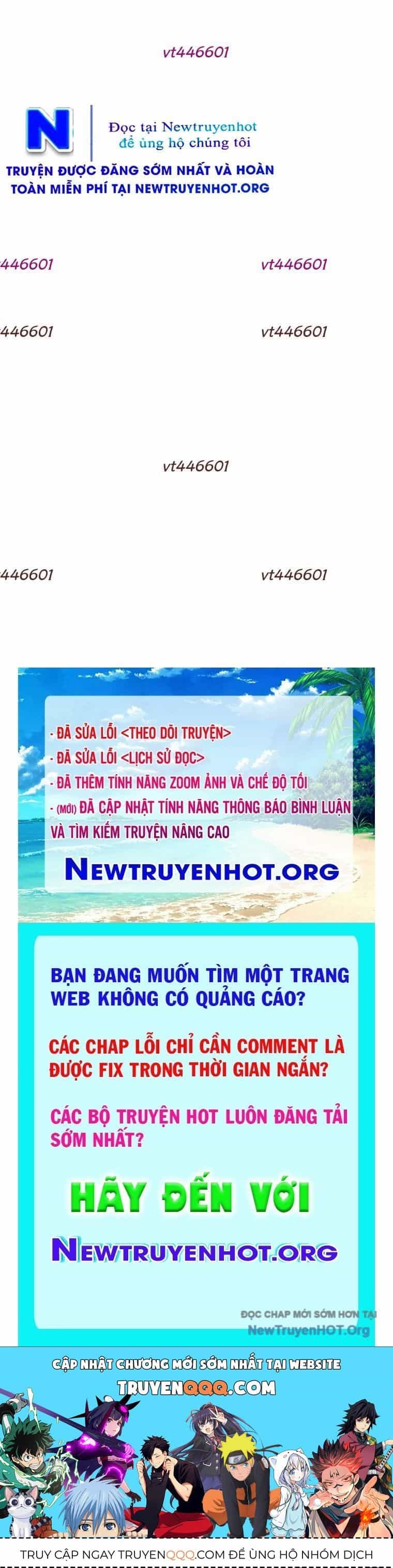 Ta Là Kẻ Siêu Việt Duy Nhất - Chương 63 - ảnh 104