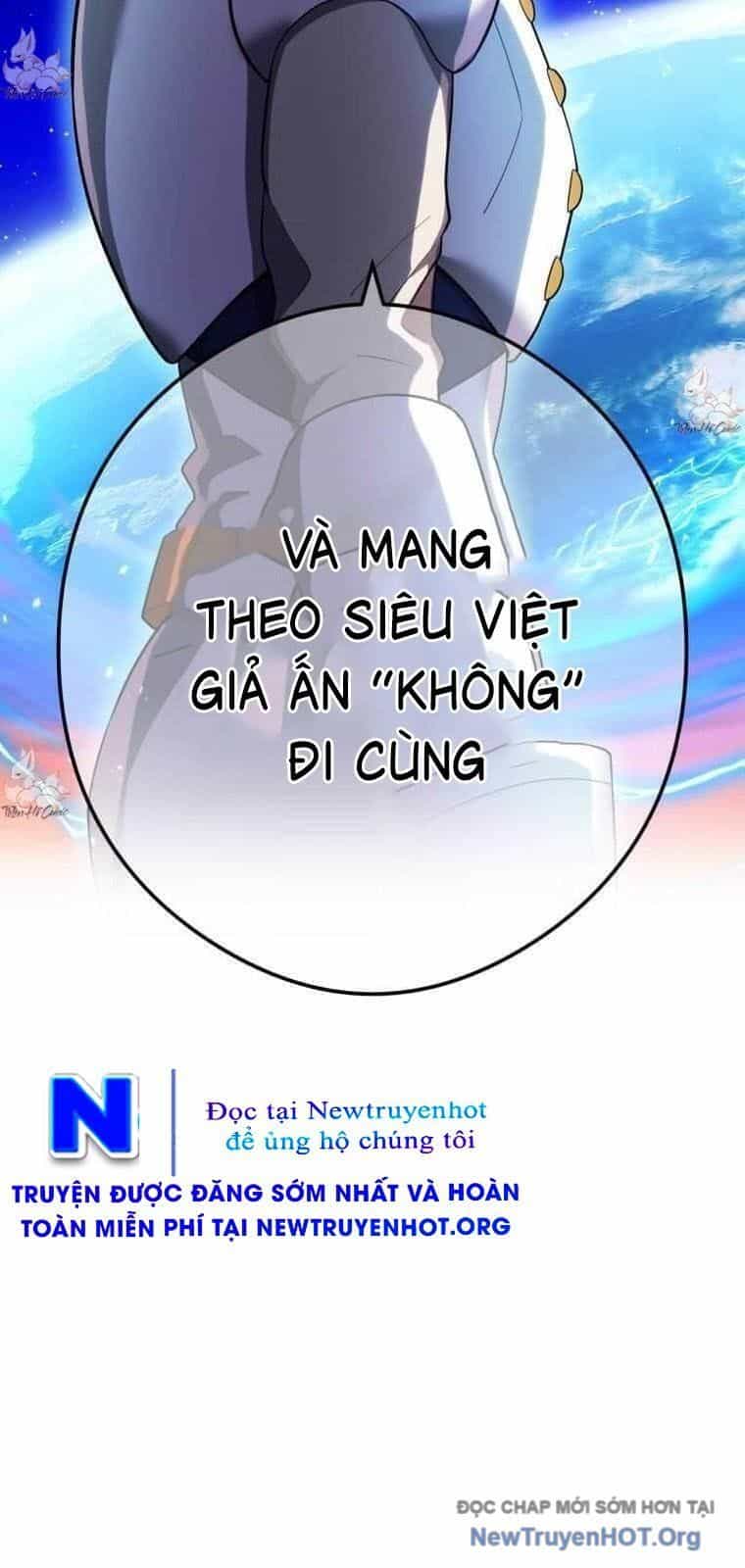 Ta Là Kẻ Siêu Việt Duy Nhất - Chương 63 - ảnh 11