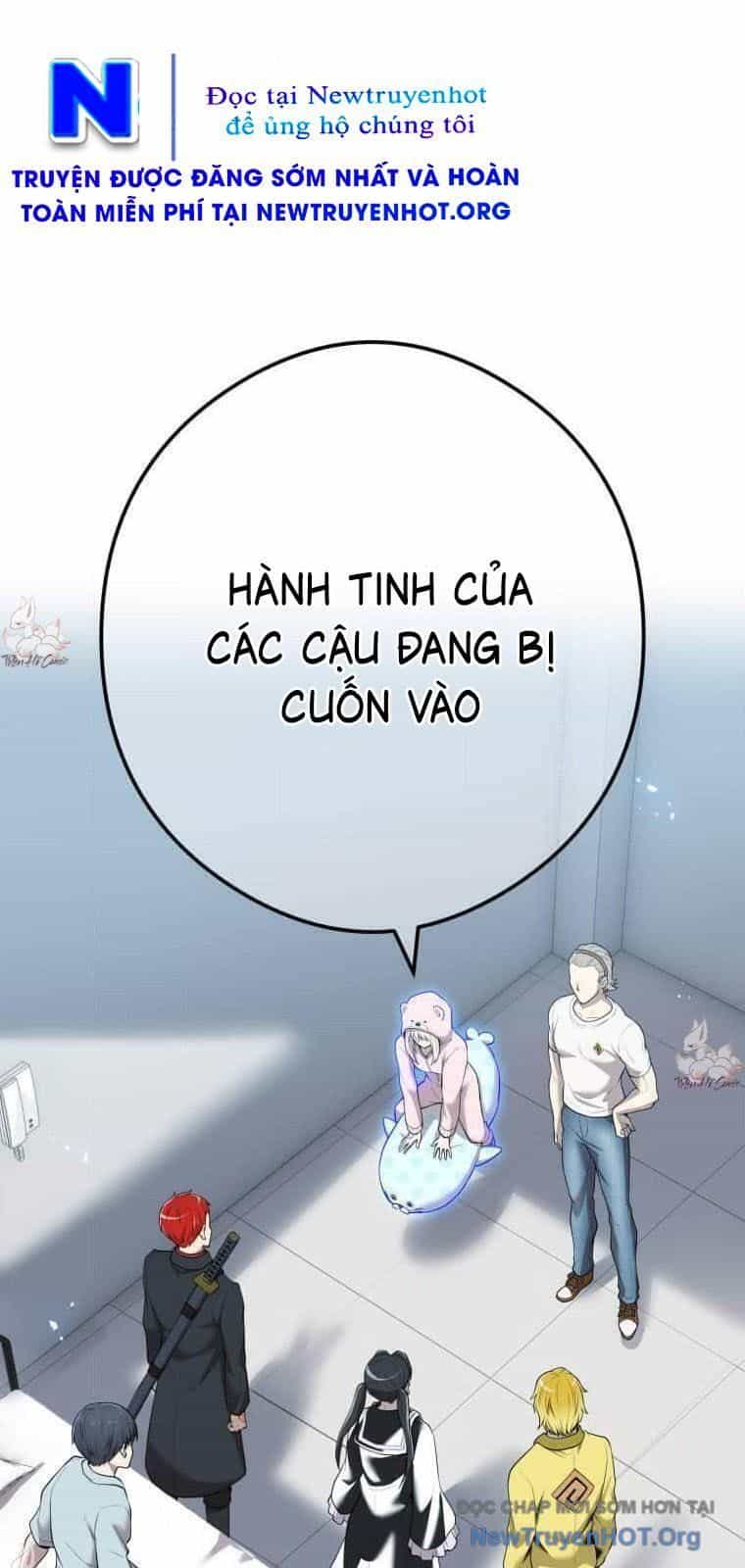 Ta Là Kẻ Siêu Việt Duy Nhất - Chương 63 - ảnh 13