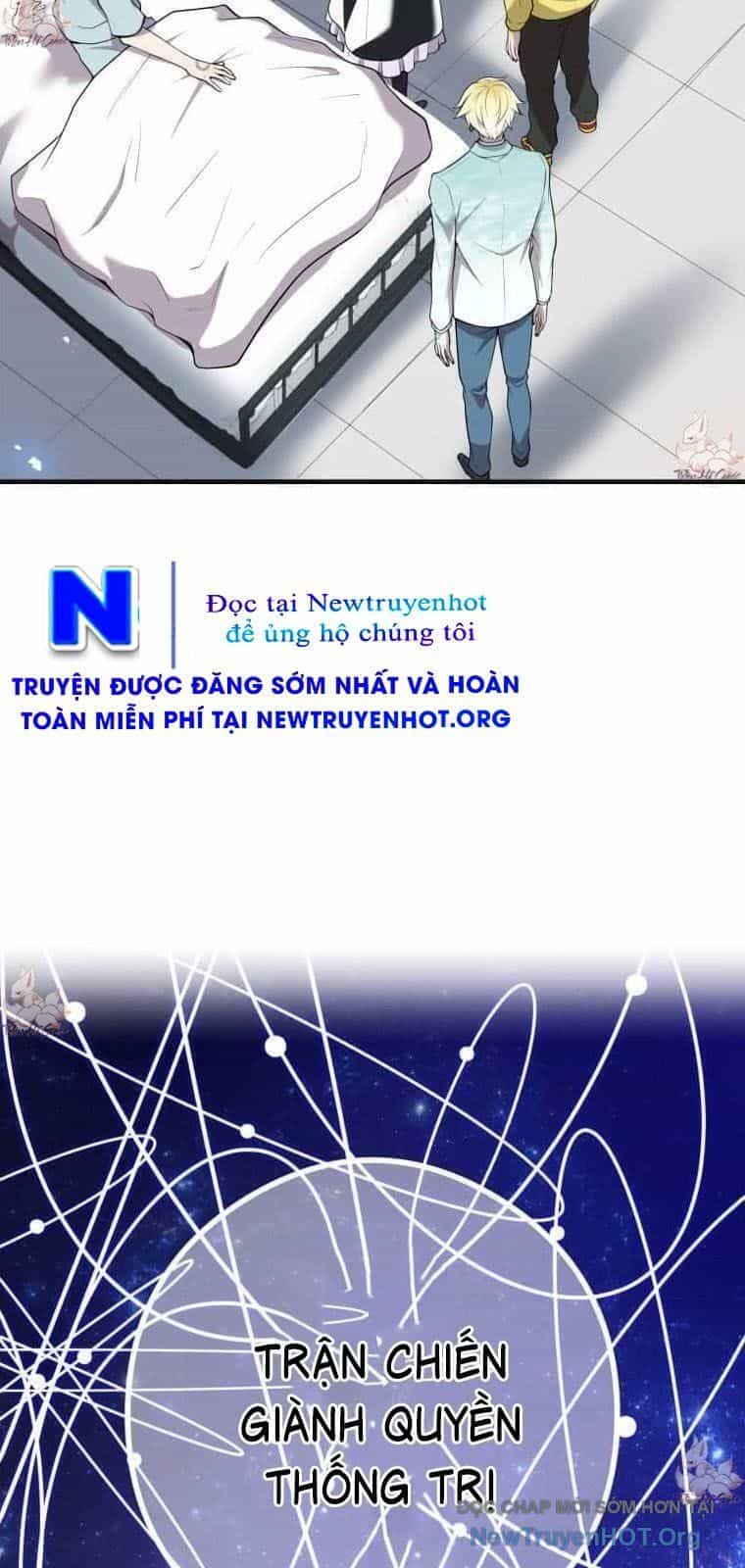 Ta Là Kẻ Siêu Việt Duy Nhất - Chương 63 - ảnh 14
