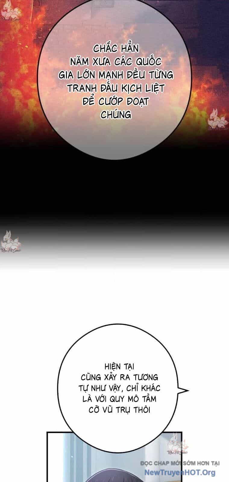 Ta Là Kẻ Siêu Việt Duy Nhất - Chương 63 - ảnh 19