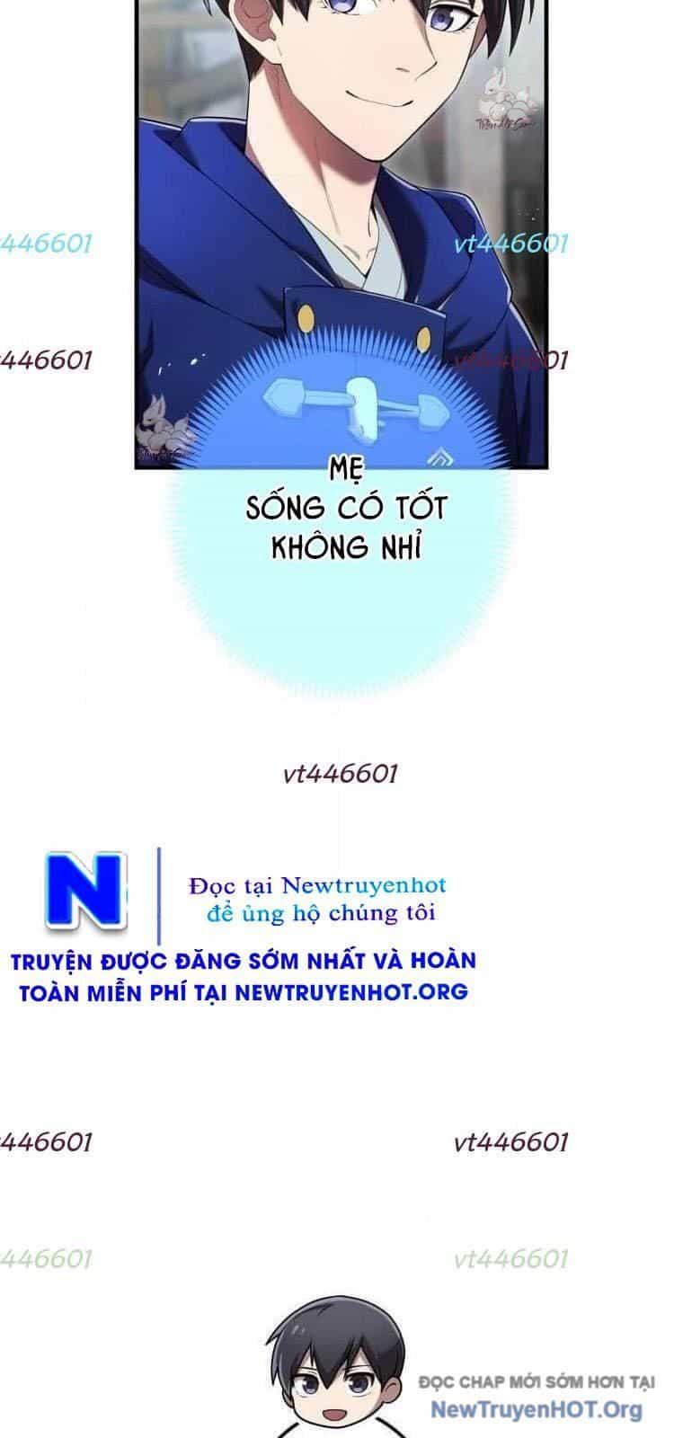 Ta Là Kẻ Siêu Việt Duy Nhất - Chương 63 - ảnh 49