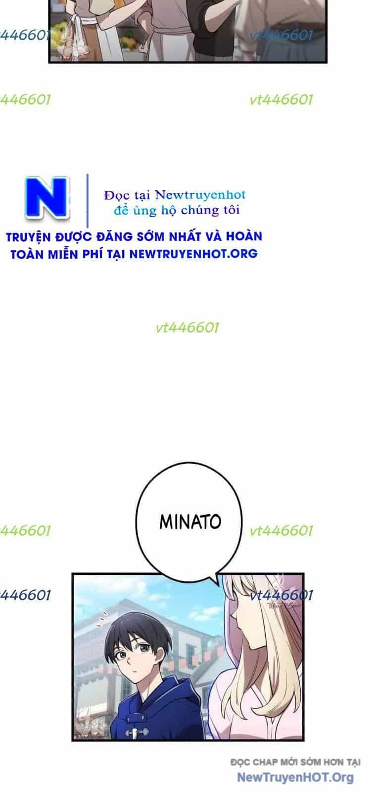 Ta Là Kẻ Siêu Việt Duy Nhất - Chương 63 - ảnh 51