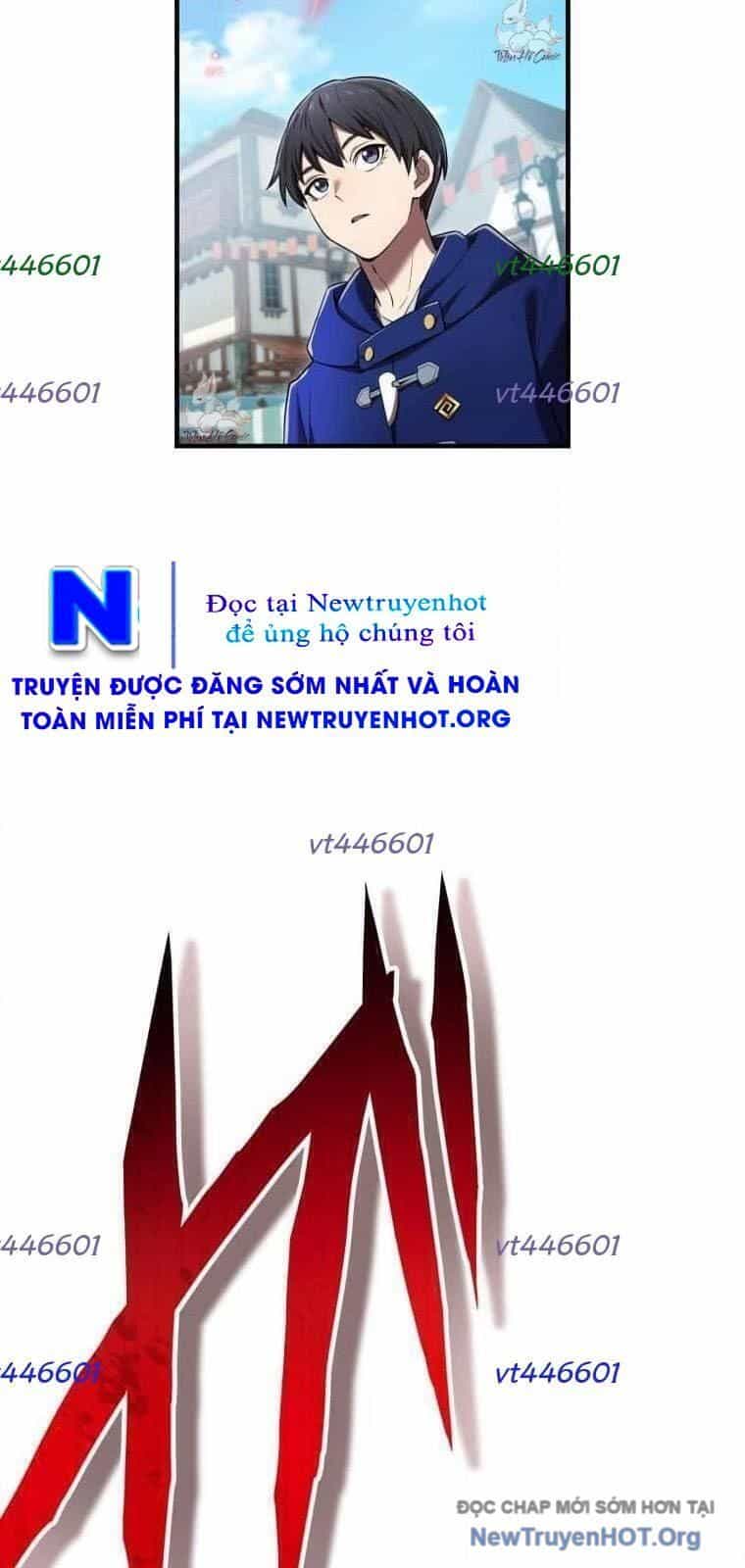 Ta Là Kẻ Siêu Việt Duy Nhất - Chương 63 - ảnh 54