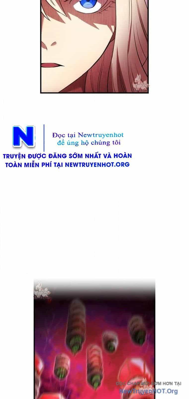 Ta Là Kẻ Siêu Việt Duy Nhất - Chương 63 - ảnh 63