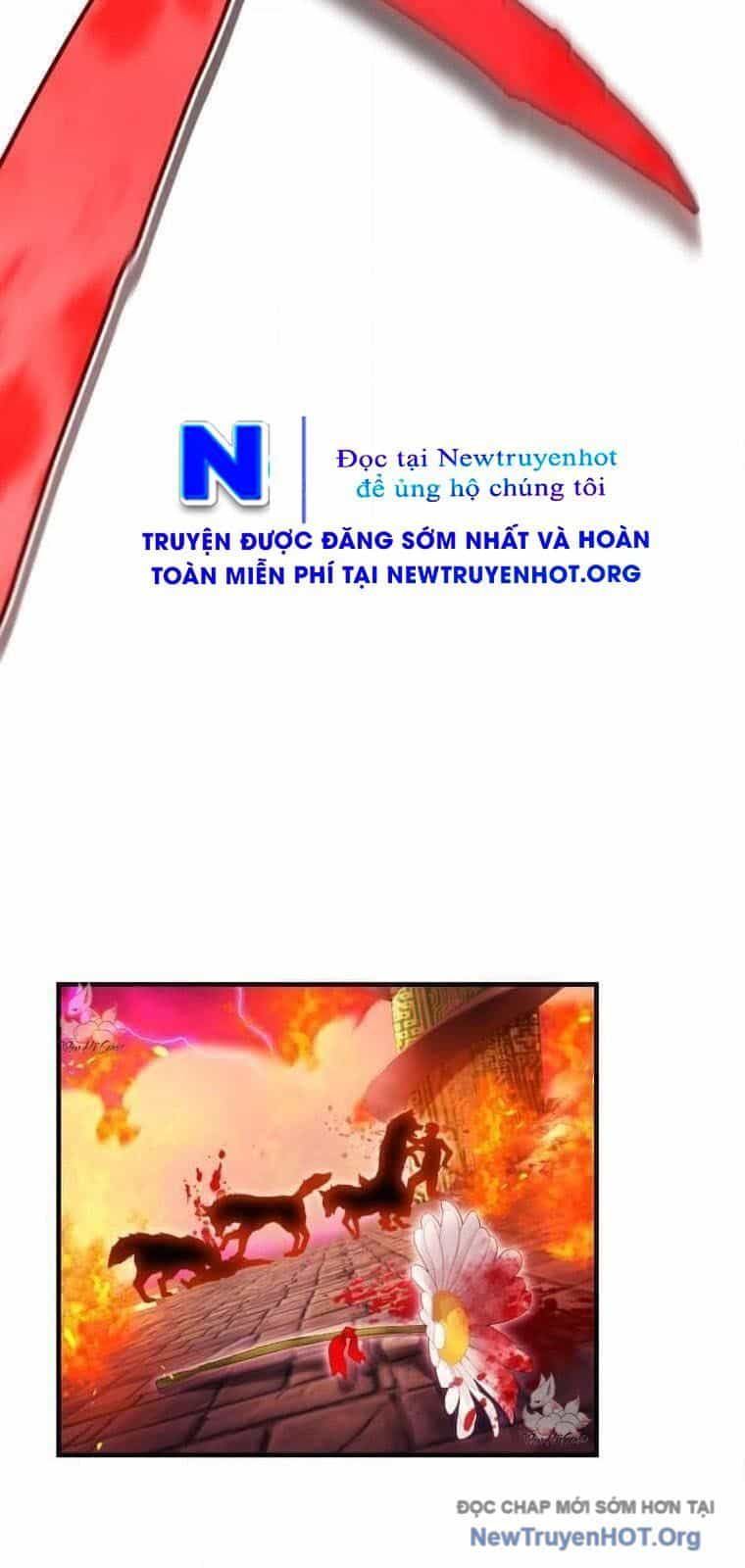 Ta Là Kẻ Siêu Việt Duy Nhất - Chương 63 - ảnh 67