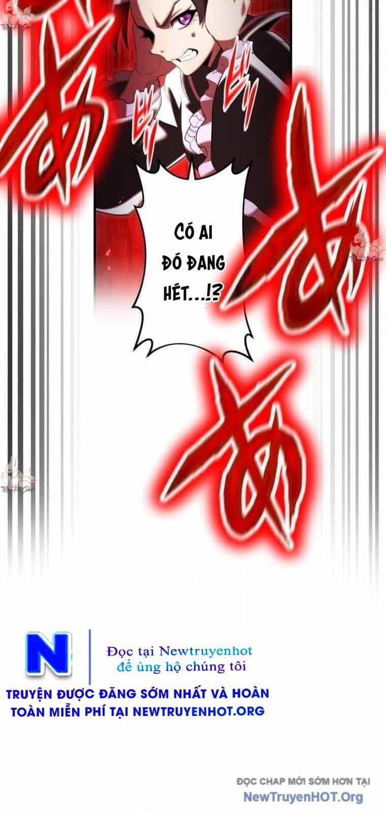 Ta Là Kẻ Siêu Việt Duy Nhất - Chương 63 - ảnh 71