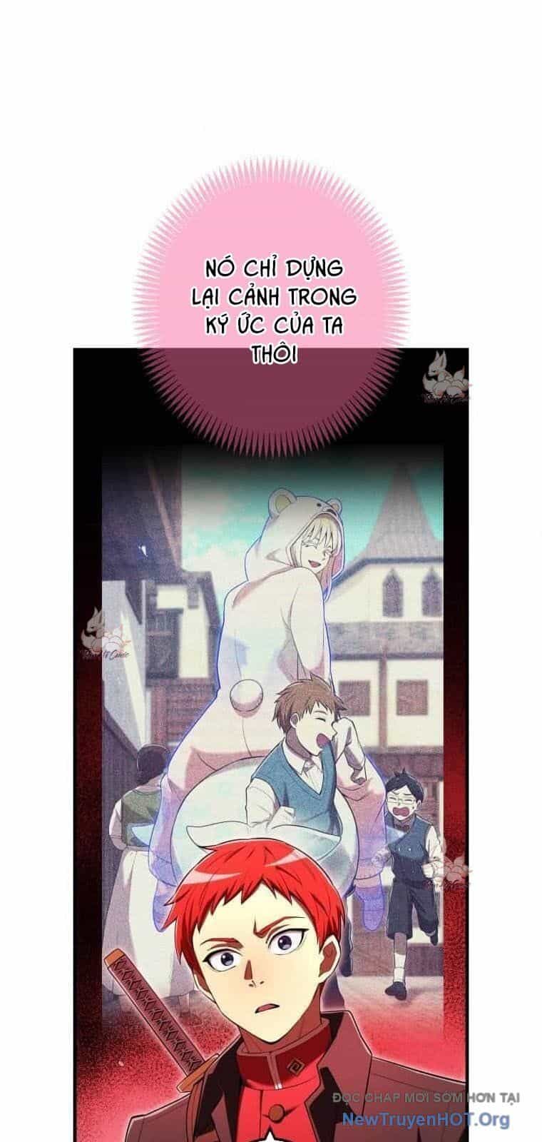 Ta Là Kẻ Siêu Việt Duy Nhất - Chương 63 - ảnh 73