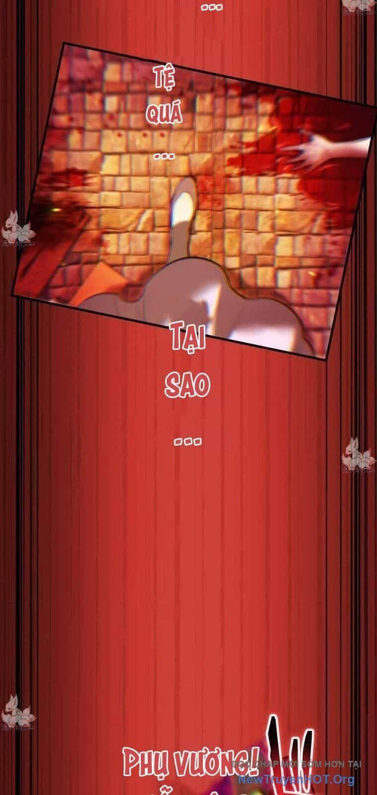 Ta Là Kẻ Siêu Việt Duy Nhất - Chương 63 - ảnh 81