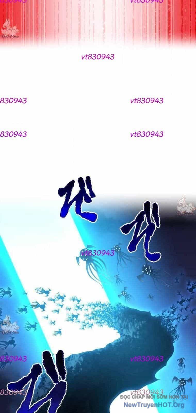 Ta Là Kẻ Siêu Việt Duy Nhất - Chương 64 - ảnh 102