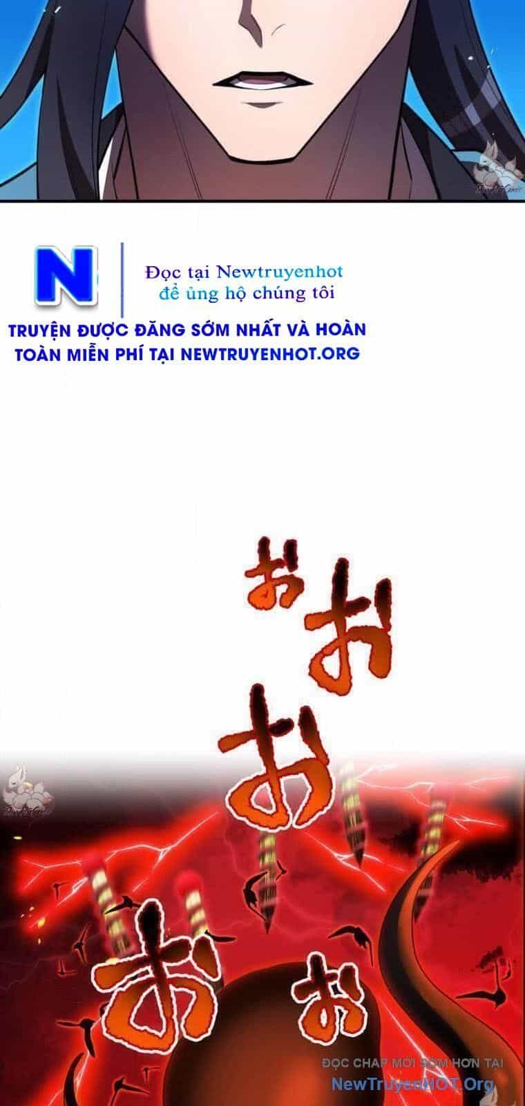 Ta Là Kẻ Siêu Việt Duy Nhất - Chương 64 - ảnh 14