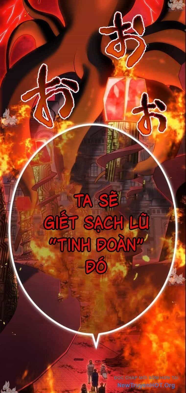 Ta Là Kẻ Siêu Việt Duy Nhất - Chương 64 - ảnh 15
