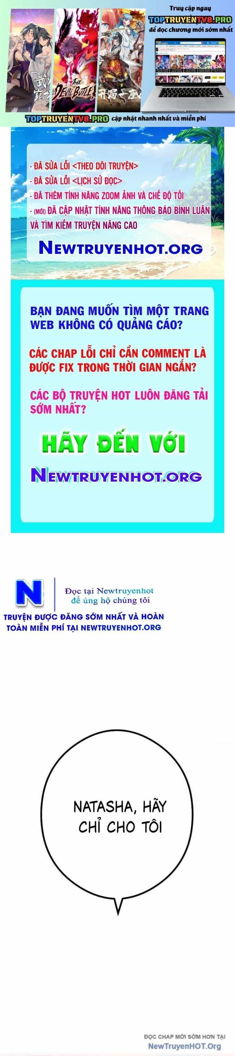 Ta Là Kẻ Siêu Việt Duy Nhất - Chương 64 - ảnh 2