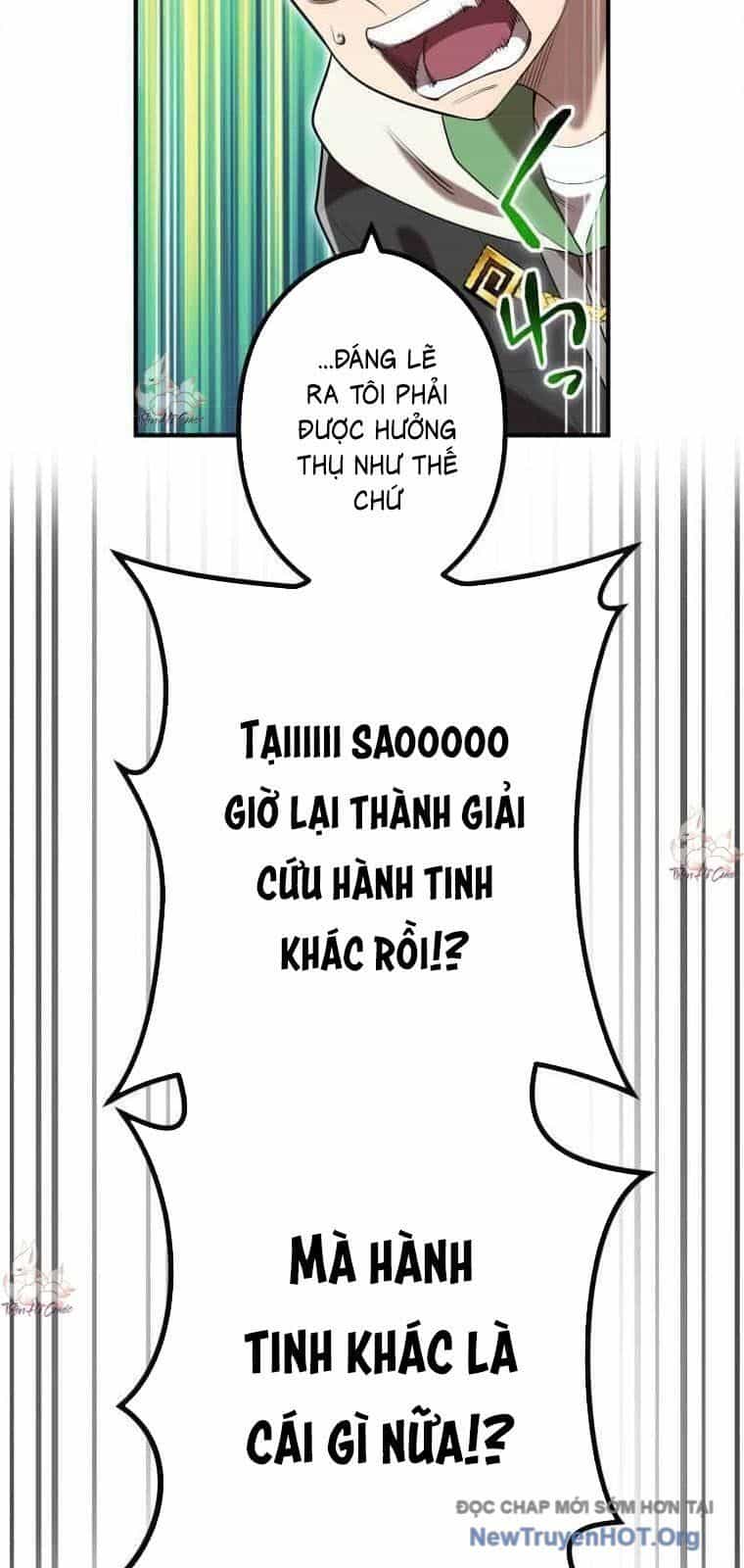 Ta Là Kẻ Siêu Việt Duy Nhất - Chương 64 - ảnh 27