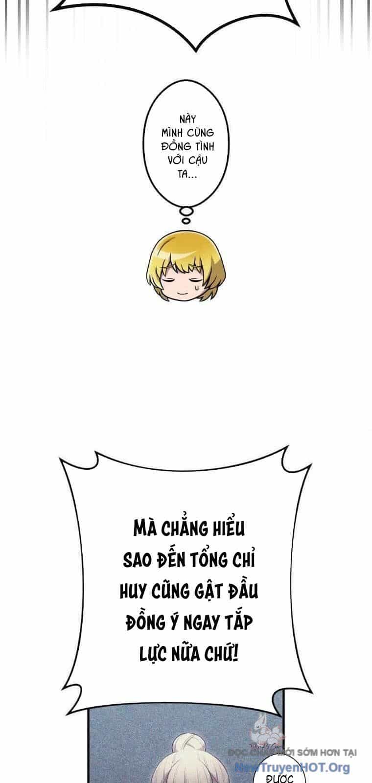 Ta Là Kẻ Siêu Việt Duy Nhất - Chương 64 - ảnh 28