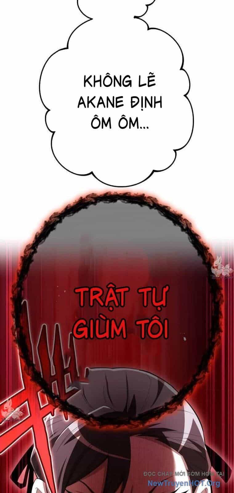 Ta Là Kẻ Siêu Việt Duy Nhất - Chương 64 - ảnh 32