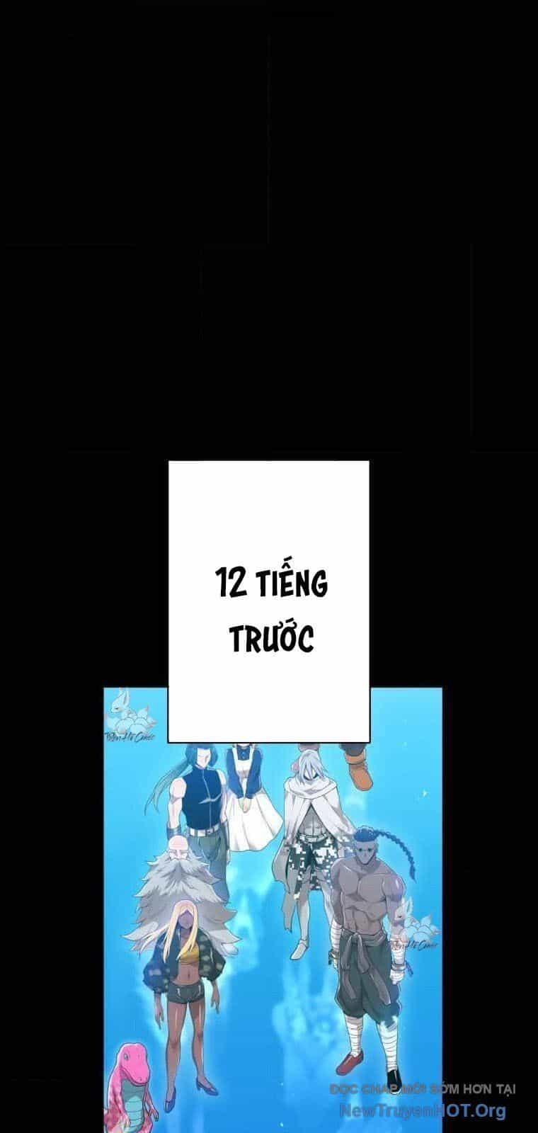 Ta Là Kẻ Siêu Việt Duy Nhất - Chương 64 - ảnh 37