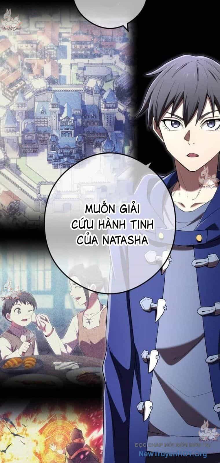 Ta Là Kẻ Siêu Việt Duy Nhất - Chương 64 - ảnh 46