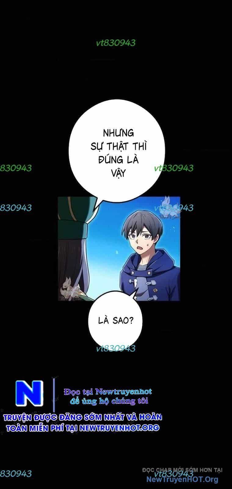 Ta Là Kẻ Siêu Việt Duy Nhất - Chương 64 - ảnh 50