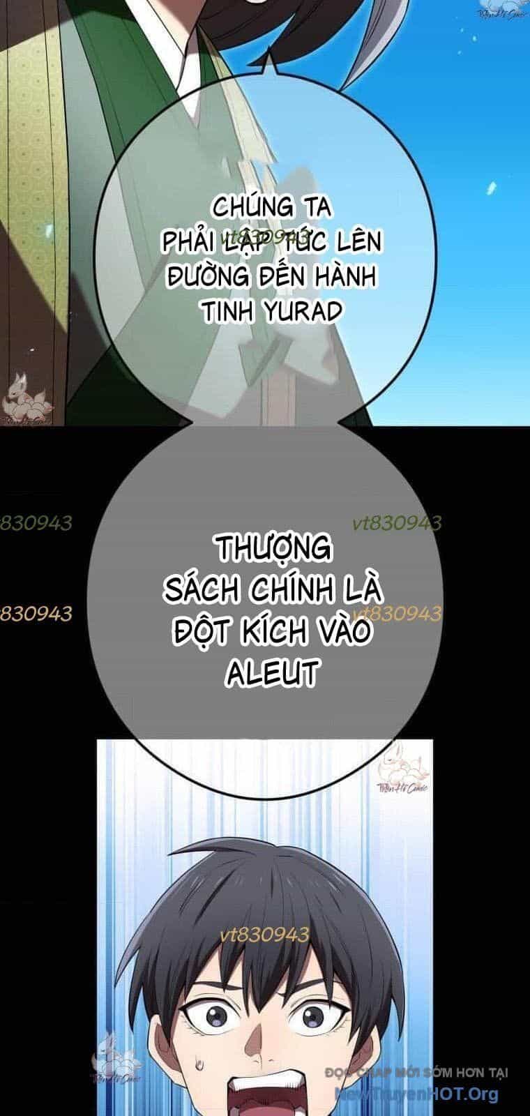 Ta Là Kẻ Siêu Việt Duy Nhất - Chương 64 - ảnh 53
