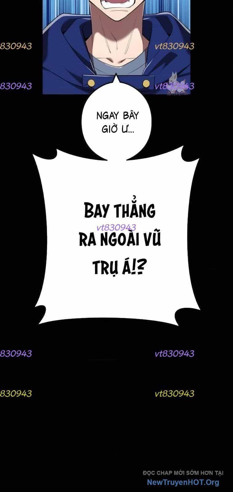 Ta Là Kẻ Siêu Việt Duy Nhất - Chương 64 - ảnh 54