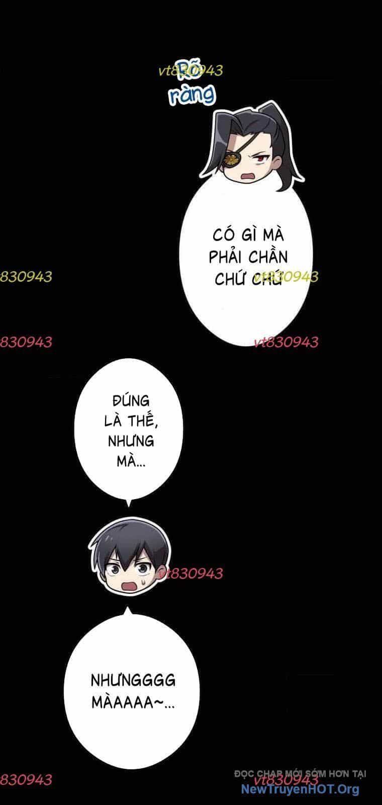 Ta Là Kẻ Siêu Việt Duy Nhất - Chương 64 - ảnh 55