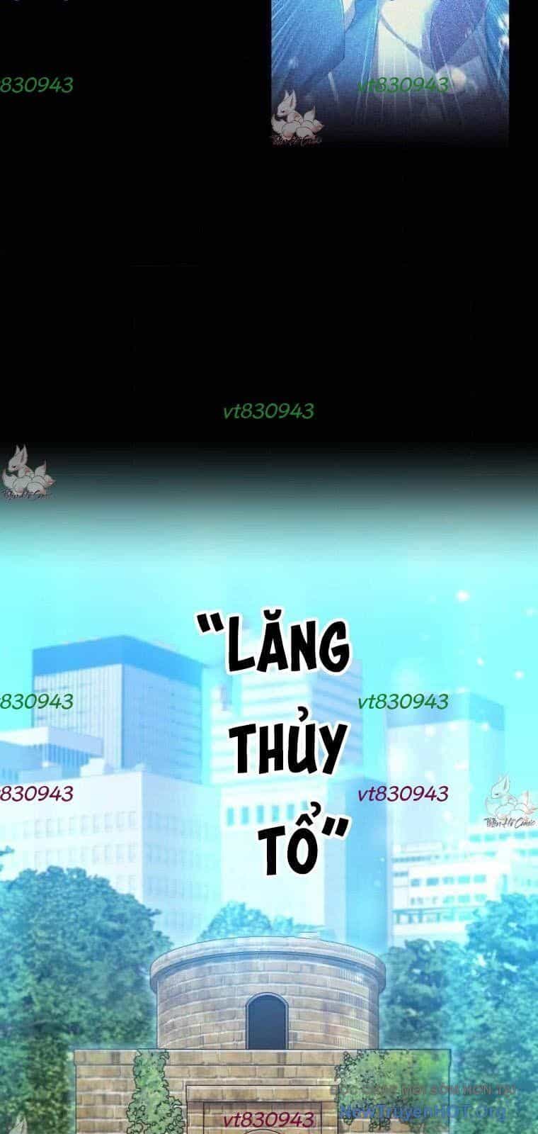 Ta Là Kẻ Siêu Việt Duy Nhất - Chương 64 - ảnh 58