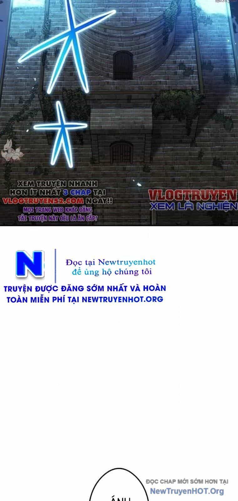 Ta Là Kẻ Siêu Việt Duy Nhất - Chương 64 - ảnh 63