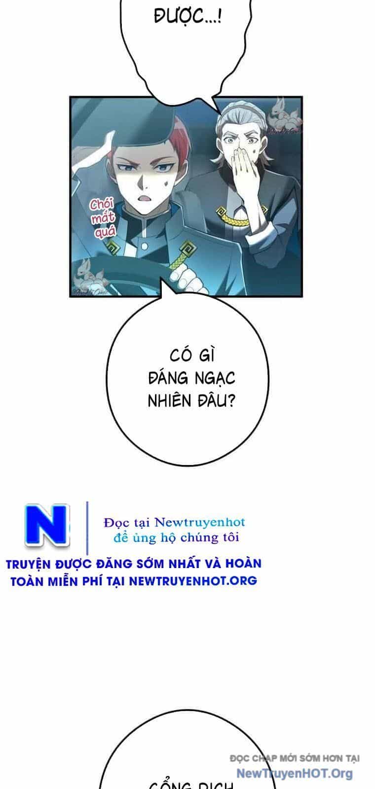 Ta Là Kẻ Siêu Việt Duy Nhất - Chương 64 - ảnh 67