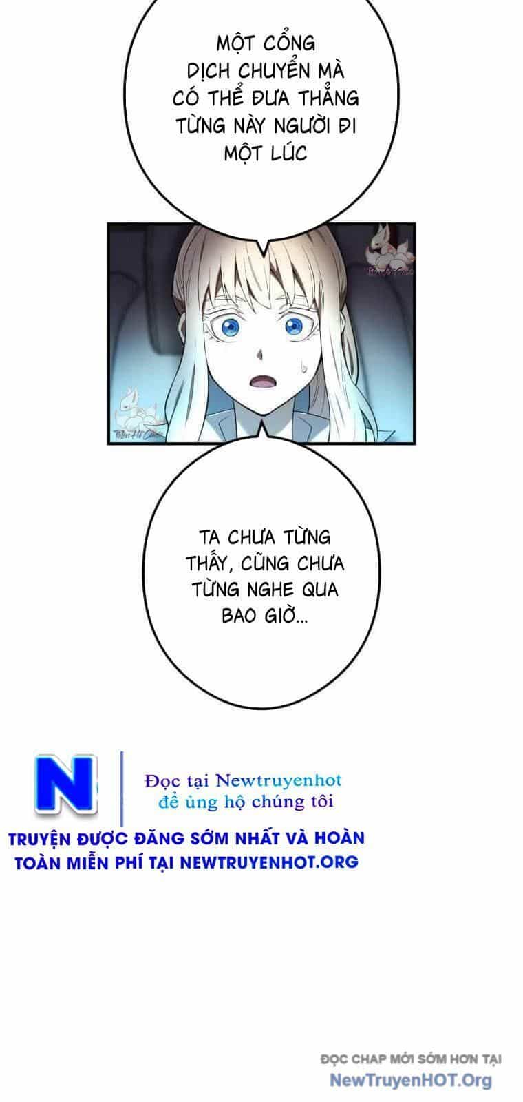 Ta Là Kẻ Siêu Việt Duy Nhất - Chương 64 - ảnh 71