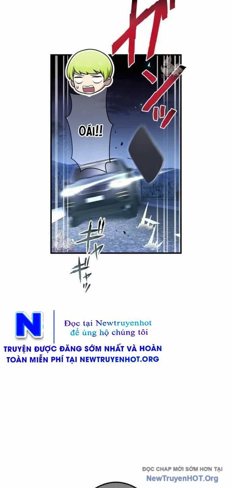 Ta Là Kẻ Siêu Việt Duy Nhất - Chương 64 - ảnh 86