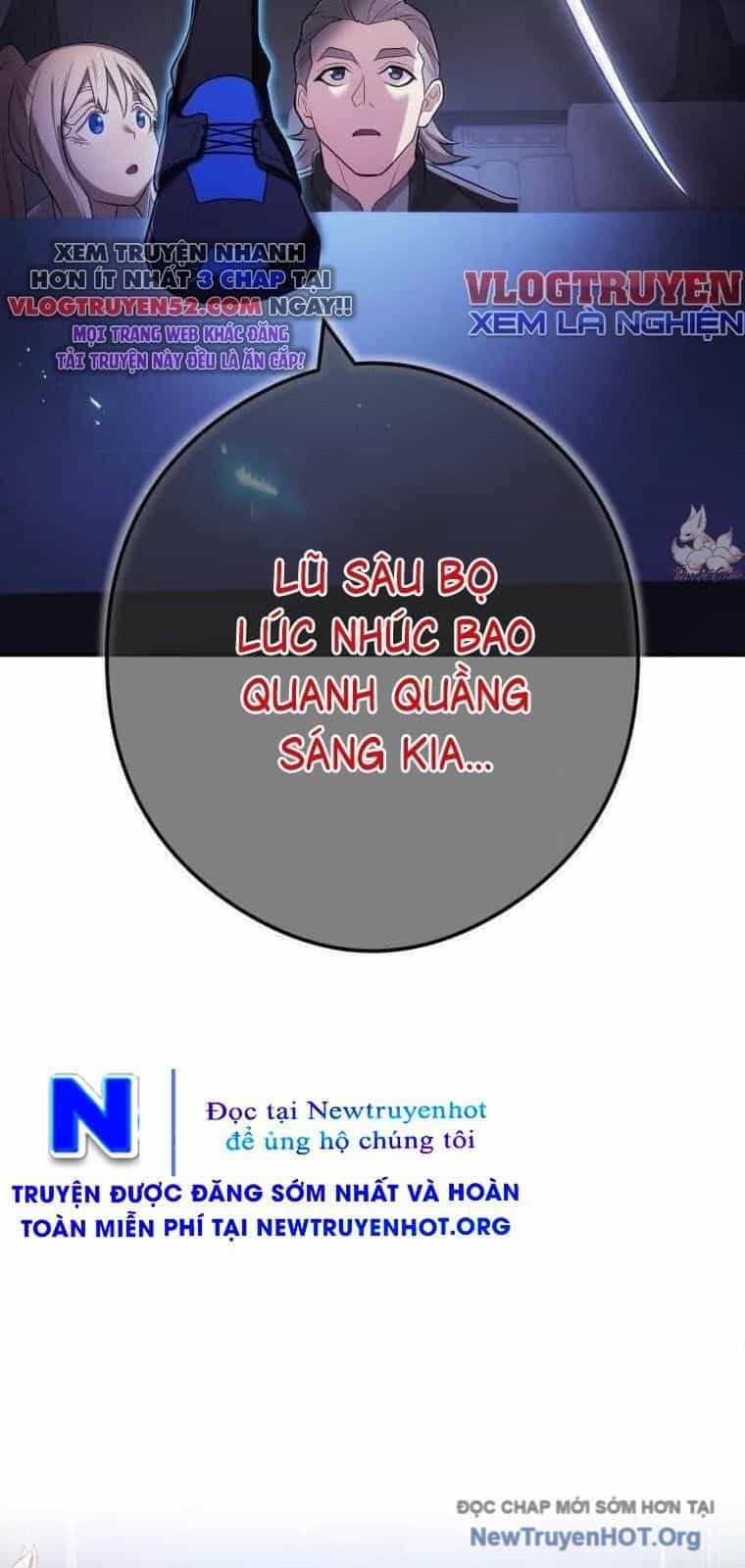 Ta Là Kẻ Siêu Việt Duy Nhất - Chương 64 - ảnh 88