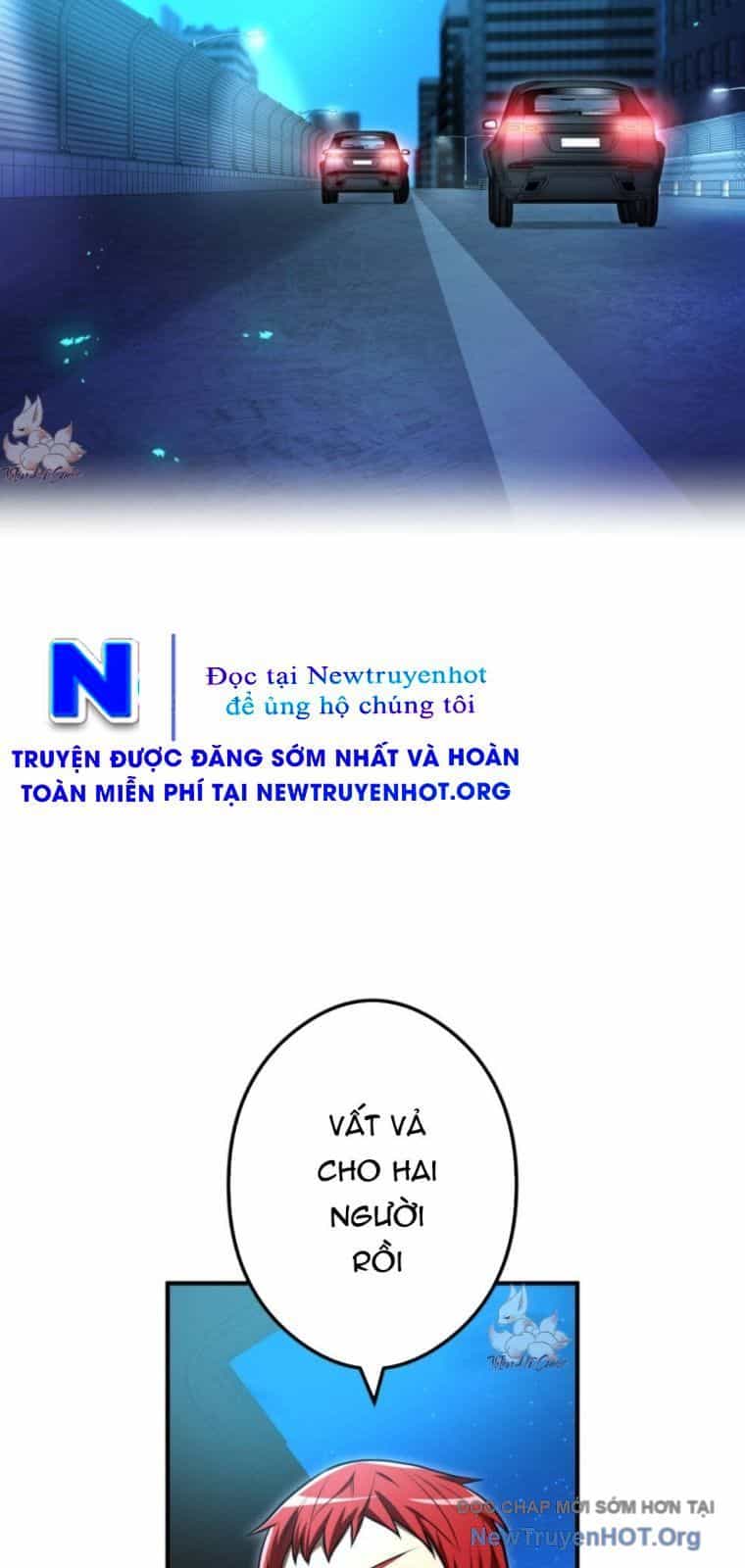 Ta Là Kẻ Siêu Việt Duy Nhất - Chương 65 - ảnh 103
