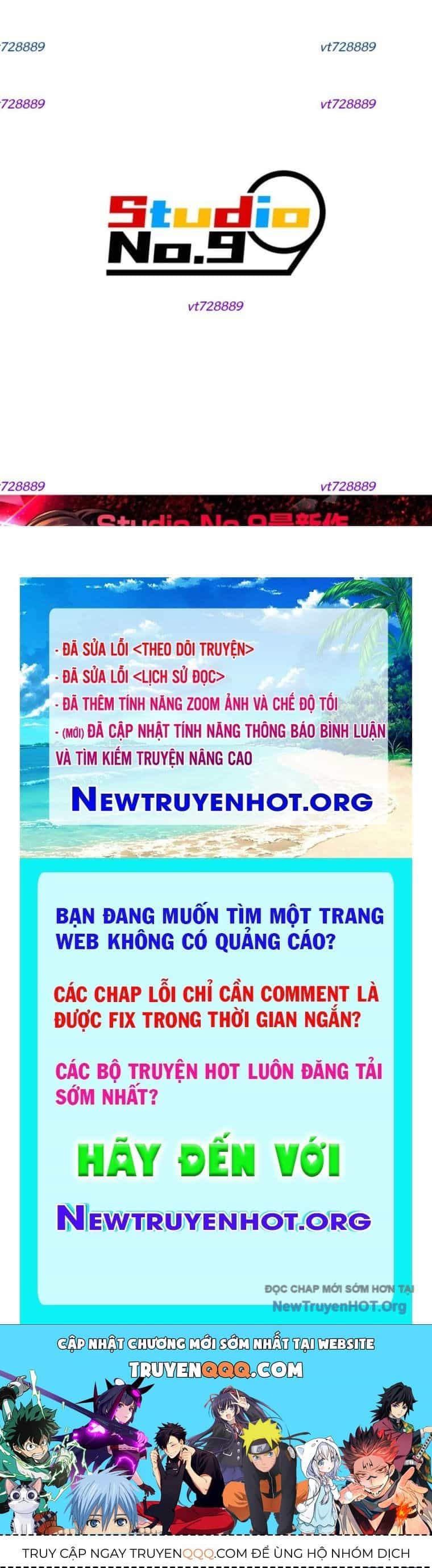 Ta Là Kẻ Siêu Việt Duy Nhất - Chương 65 - ảnh 114