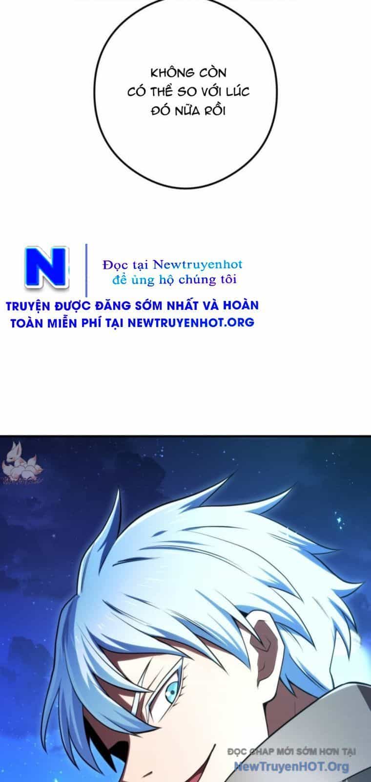 Ta Là Kẻ Siêu Việt Duy Nhất - Chương 65 - ảnh 14