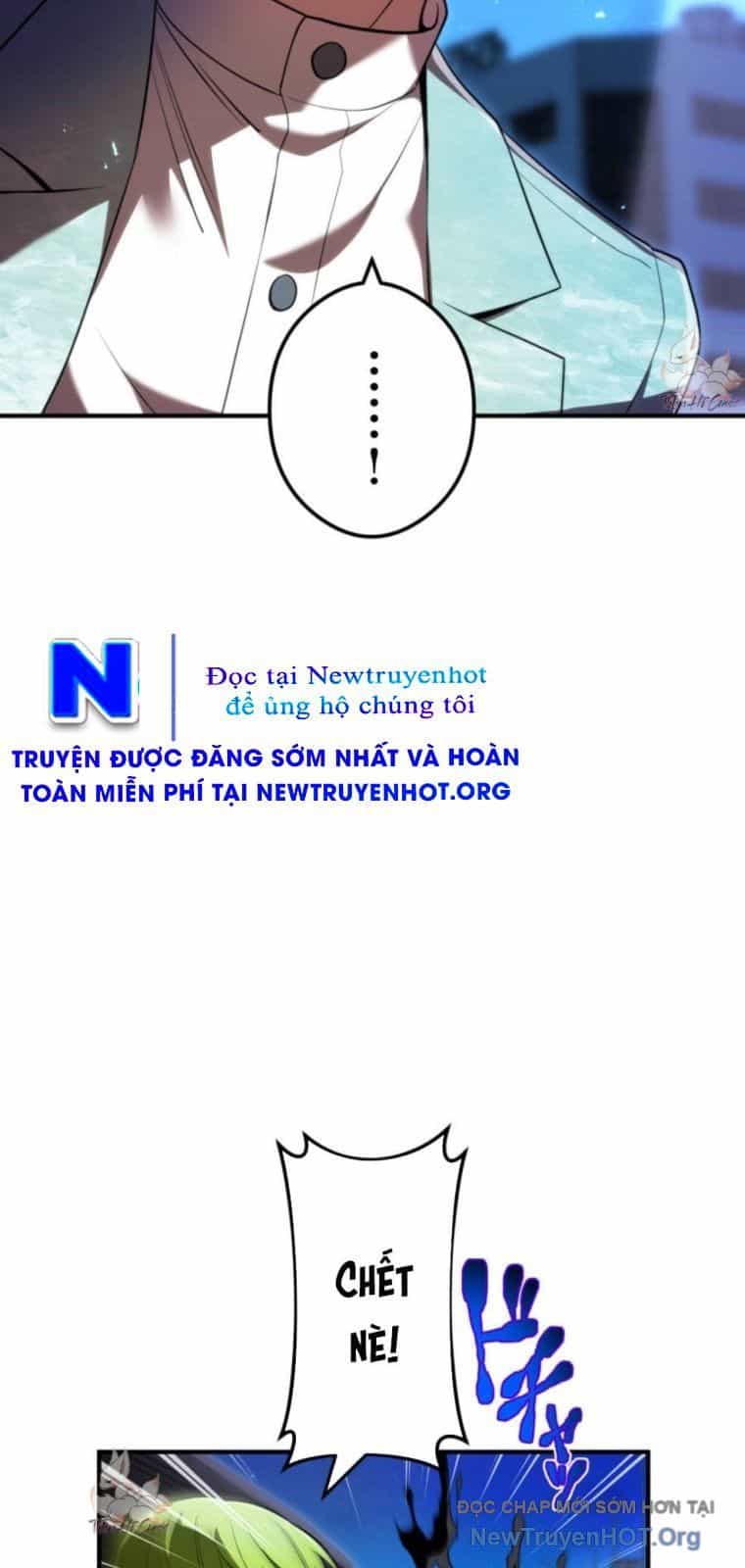 Ta Là Kẻ Siêu Việt Duy Nhất - Chương 65 - ảnh 16