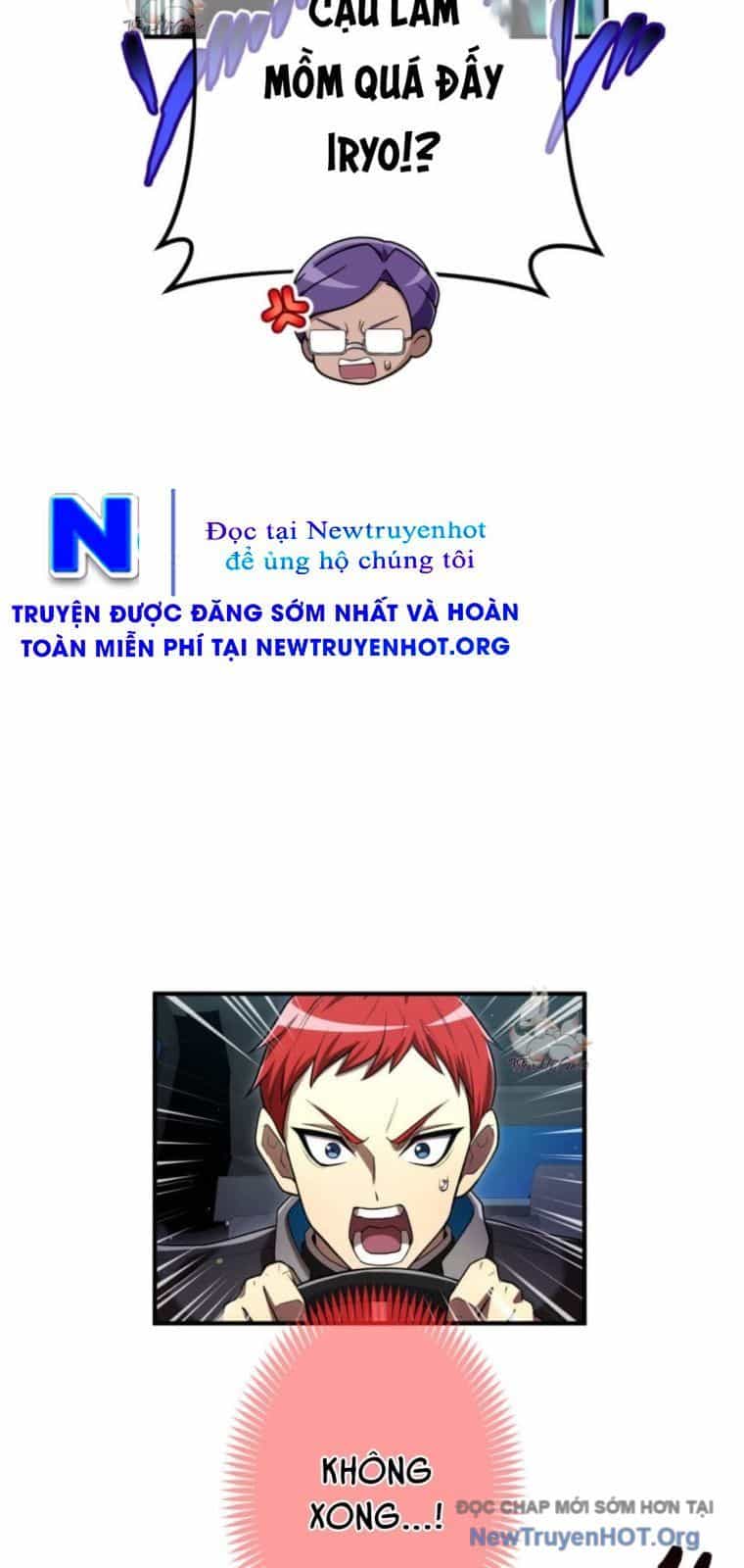 Ta Là Kẻ Siêu Việt Duy Nhất - Chương 65 - ảnh 21