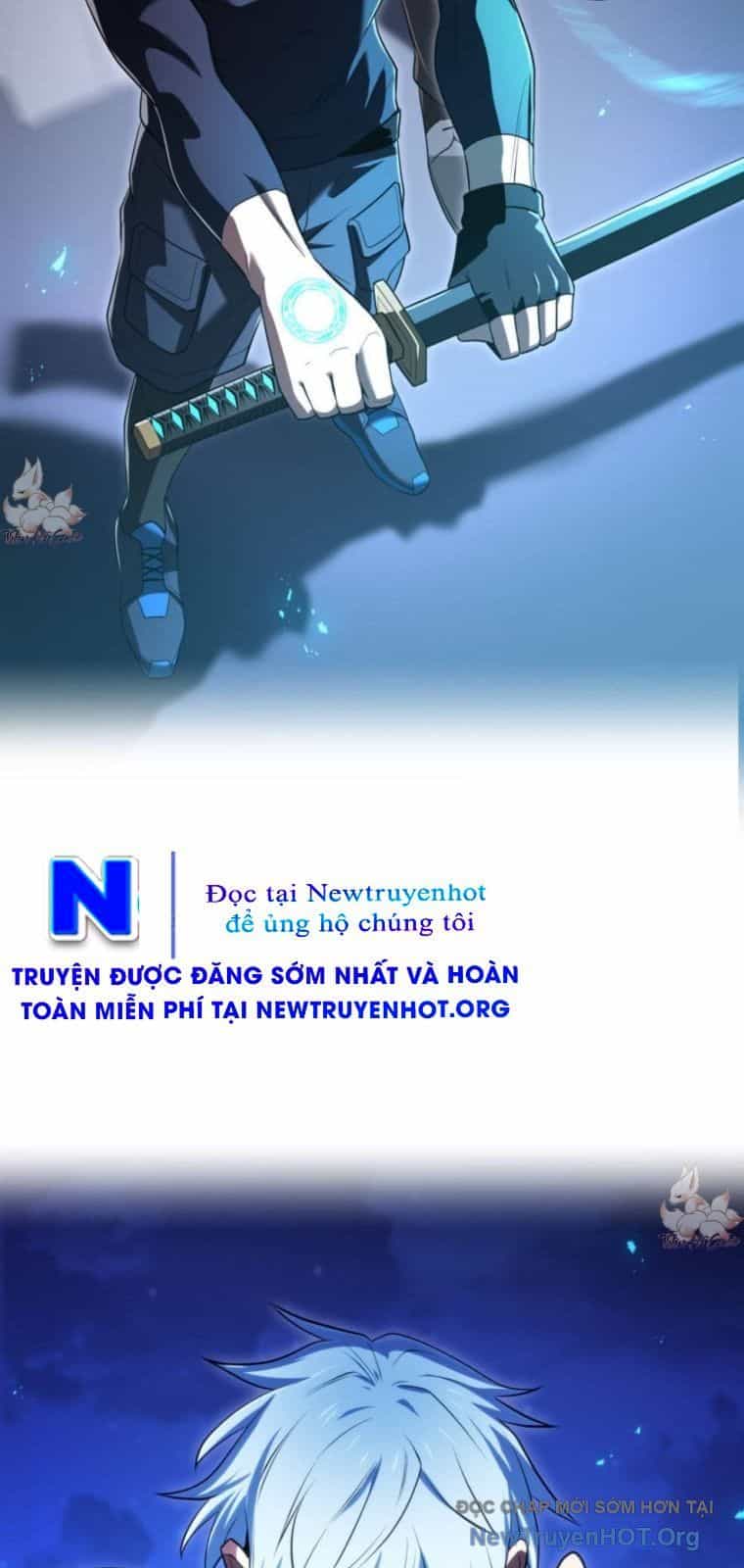 Ta Là Kẻ Siêu Việt Duy Nhất - Chương 65 - ảnh 25