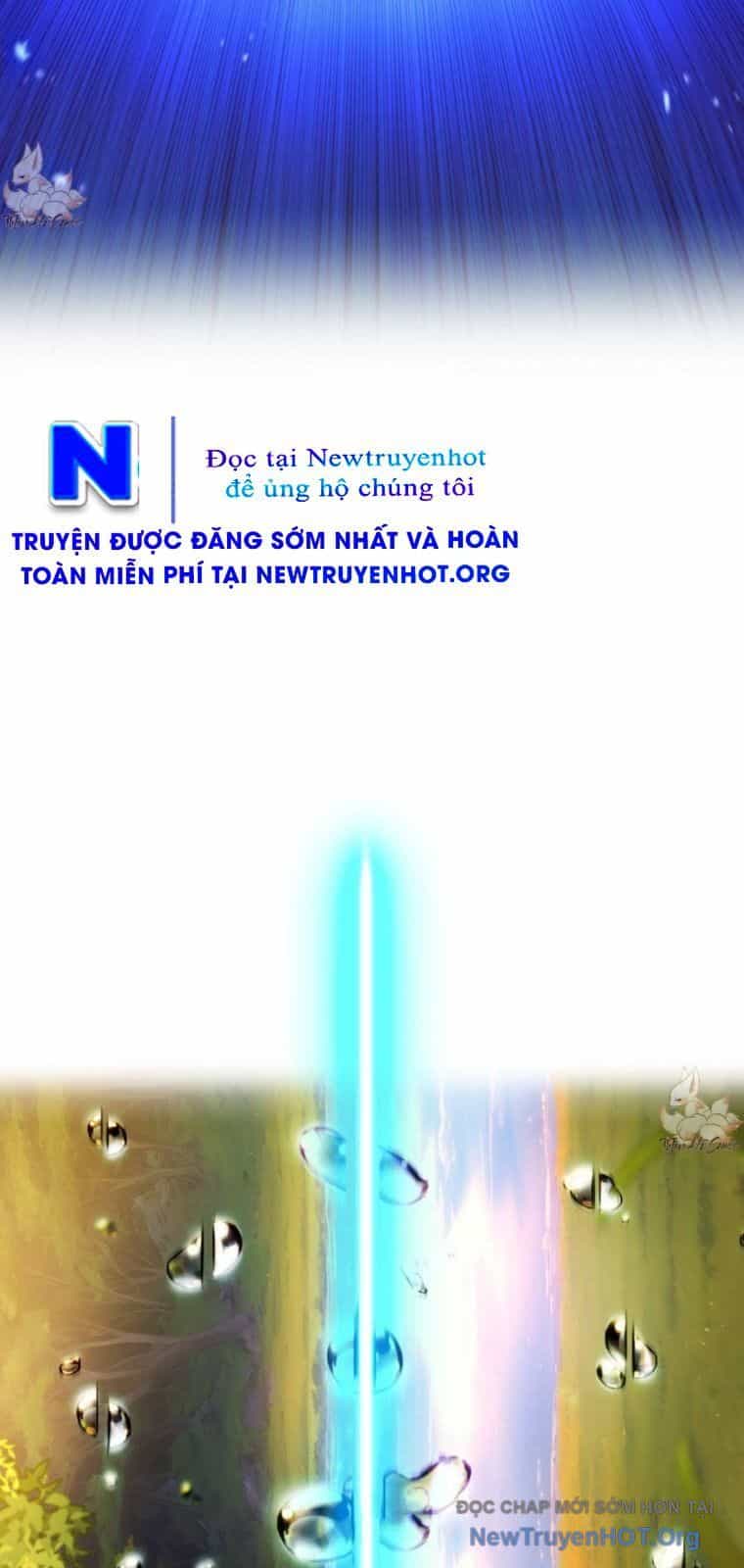 Ta Là Kẻ Siêu Việt Duy Nhất - Chương 65 - ảnh 36