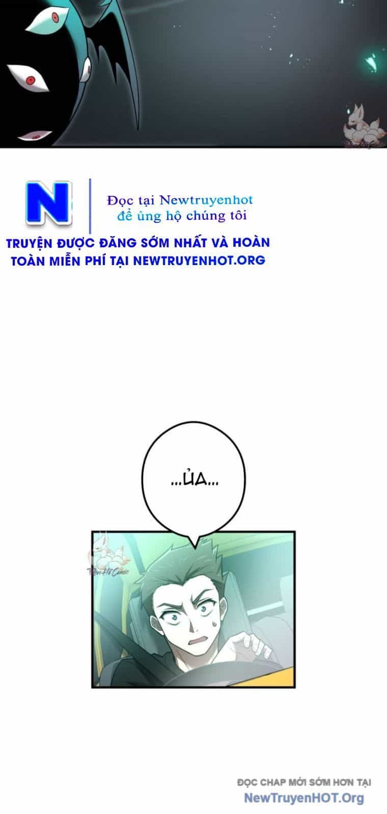 Ta Là Kẻ Siêu Việt Duy Nhất - Chương 65 - ảnh 71