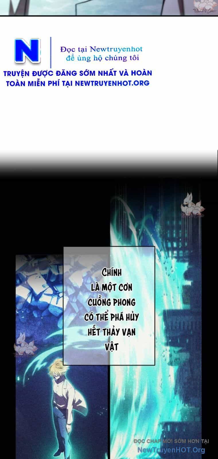 Ta Là Kẻ Siêu Việt Duy Nhất - Chương 65 - ảnh 74