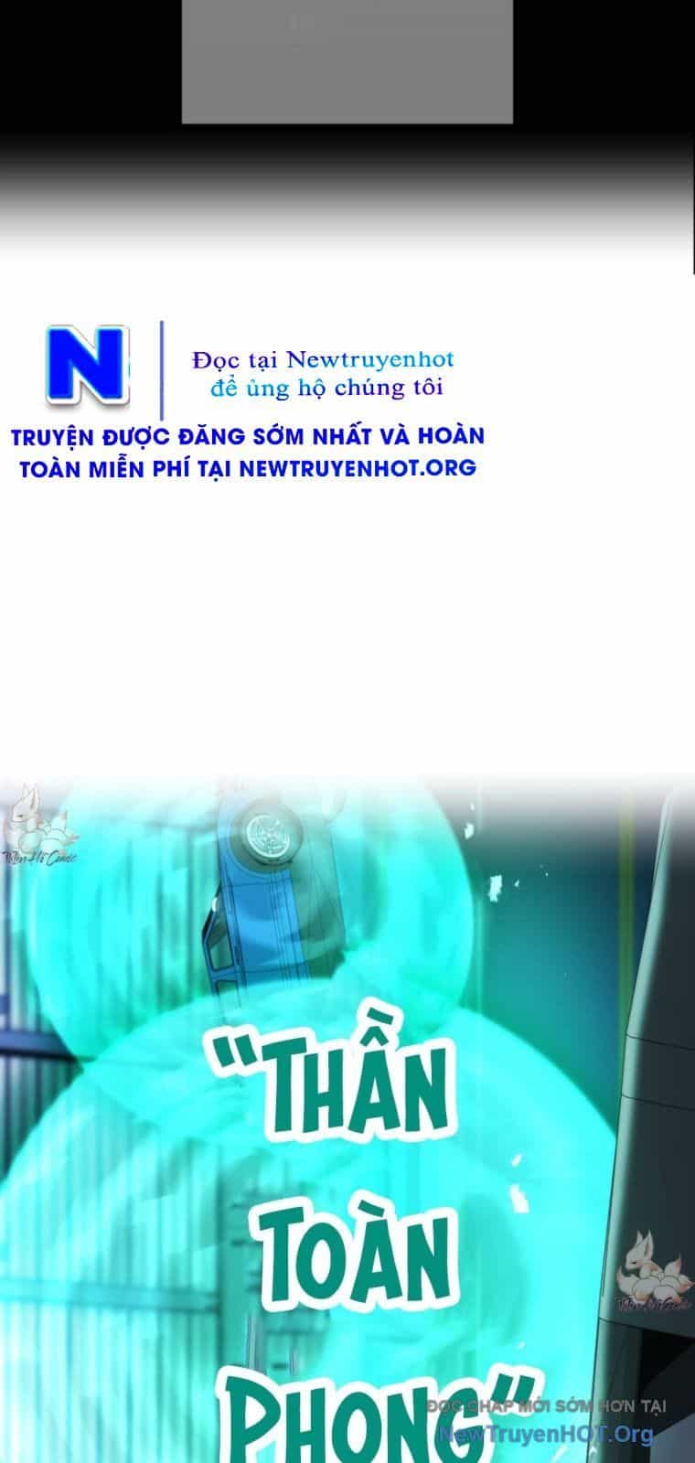 Ta Là Kẻ Siêu Việt Duy Nhất - Chương 65 - ảnh 78