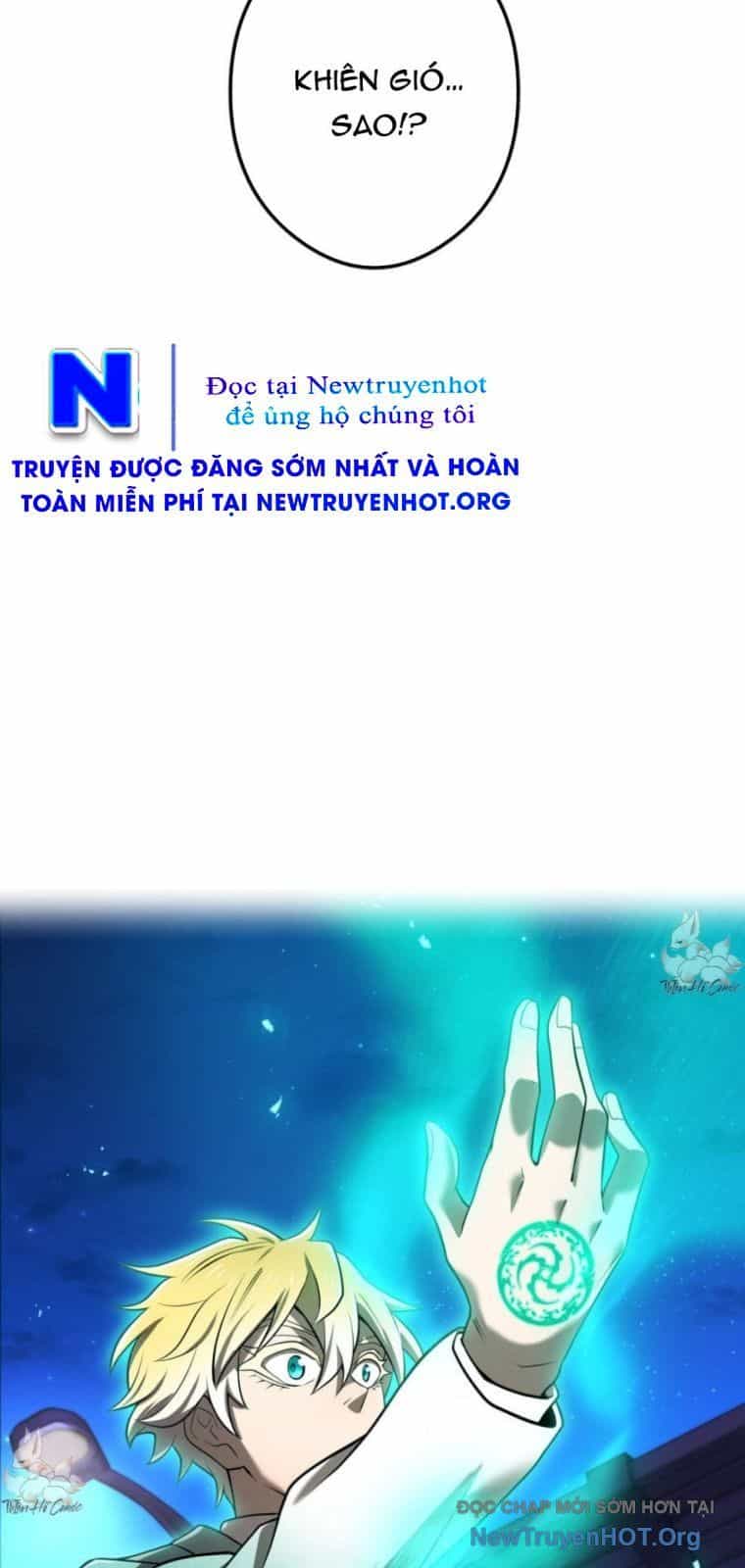 Ta Là Kẻ Siêu Việt Duy Nhất - Chương 65 - ảnh 81