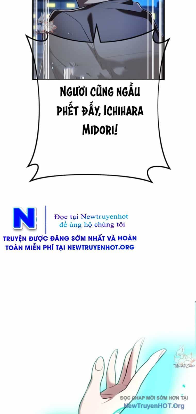 Ta Là Kẻ Siêu Việt Duy Nhất - Chương 65 - ảnh 90