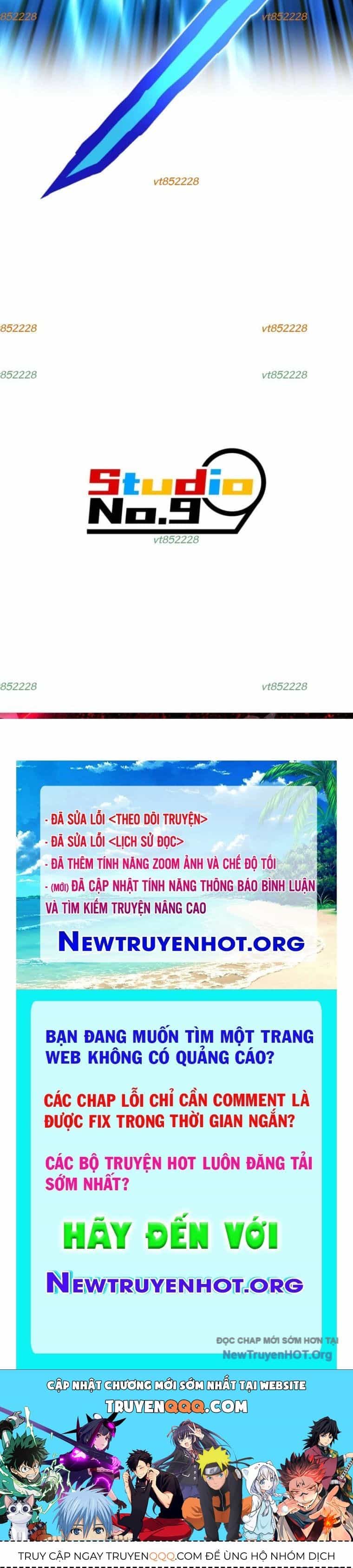 Ta Là Kẻ Siêu Việt Duy Nhất - Chương 66 - ảnh 104