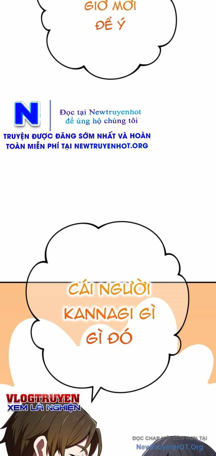 Ta Là Kẻ Siêu Việt Duy Nhất - Chương 66 - ảnh 12